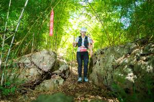 BIB: 
                            <button type="button" onclick="openModal(22088851)" class="btn btn-primary btn-sm float-right btn-popup" data-toggle="modal" data-target=".modal-high-quality">
                        <i class="fas fa-shopping-cart"></i> Add to Cart
                    </button>
                                            <button type="button" onclick="isThisMe(22088851, true)" class="btn btn-success btn-sm float-right btn-popup btn-isme hidden" data-toggle="tooltip" data-placement="bottom" title="นี่คือรูปของคุณใช่ไหม คลิกที่นี่เพื่อเอาเข้าอัลบั้ม">
                        <i class="fas fa-plus"></i> Add to album
                    </button>
                    <button type="button" onclick="isThisMe(22088851, false)" class="btn btn-warning btn-sm float-right btn-popup btn-isnotme hidden">
                        <i class="fas fa-ban"></i> Remove from album
                    </button>